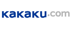 株式会社カカクコム