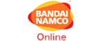 株式会社バンダイナムコオンライン