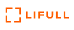 株式会社LIFULL（ライフル）