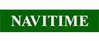 株式会社ナビタイムジャパン