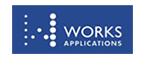 株式会社ワークスアプリケーションズ