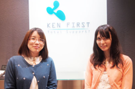 株式会社ケンファースト エンジニア求人 Itエンジニア向け転職 就活 学習サービス Paiza