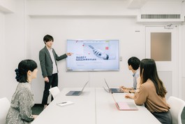 企業イメージ画像2