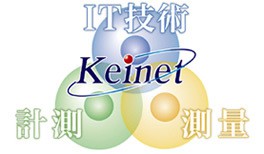 企業イメージ画像1