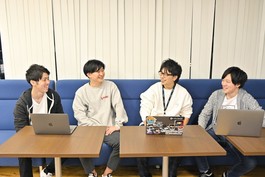 企業イメージ画像2