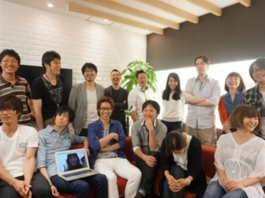 企業イメージ画像2