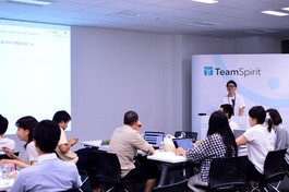 企業イメージ画像2