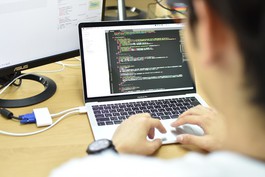 企業イメージ画像2