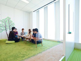 企業イメージ画像2
