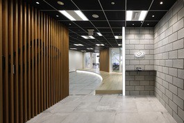 企業イメージ画像2