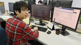 企業イメージ画像2