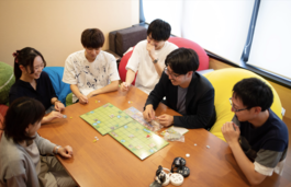 企業イメージ画像2