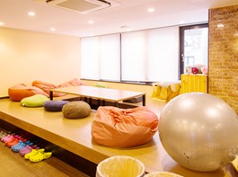 企業イメージ画像2