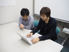 企業イメージ画像2