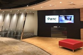 企業イメージ画像2