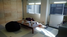 企業イメージ画像2