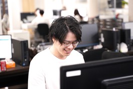 企業イメージ画像2