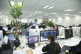 企業イメージ画像3