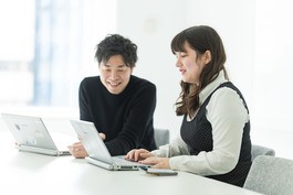 企業イメージ画像3
