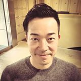 企業イメージ画像3