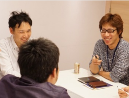 企業イメージ画像3