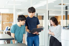 企業イメージ画像3