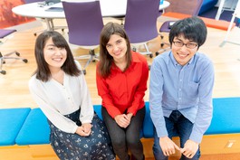 企業イメージ画像3
