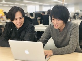 企業イメージ画像3