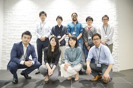 企業イメージ画像3