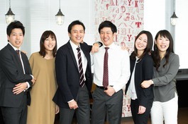 企業イメージ画像3