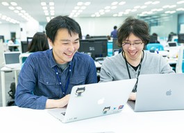 企業イメージ画像3