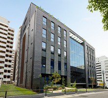 企業イメージ画像3