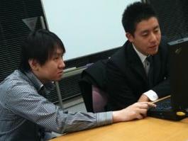 企業イメージ画像3