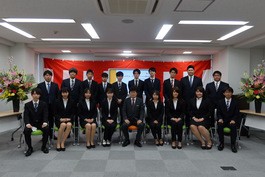 企業イメージ画像3