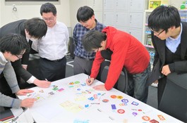 企業イメージ画像3