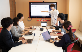 企業イメージ画像3