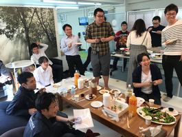 企業イメージ画像3