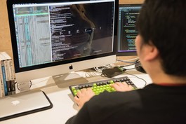 企業イメージ画像3