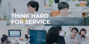 企業イメージ画像1