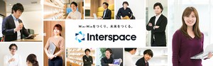 企業イメージ画像1