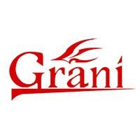 株式会社グラニ エンジニア求人 Itエンジニア向け転職 就活 学習サービス Paiza