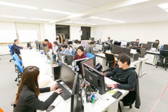企業イメージ画像1