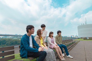 企業イメージ画像1