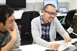 企業イメージ画像1