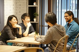 企業イメージ画像1