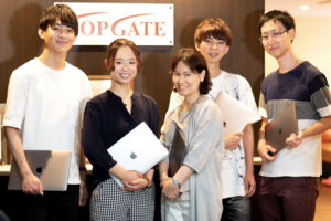 企業イメージ画像1