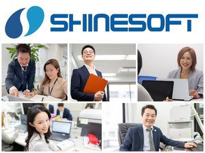 企業イメージ画像1
