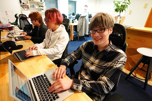 企業イメージ画像1