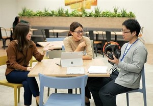 企業イメージ画像1