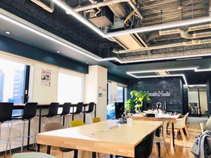 企業イメージ画像1